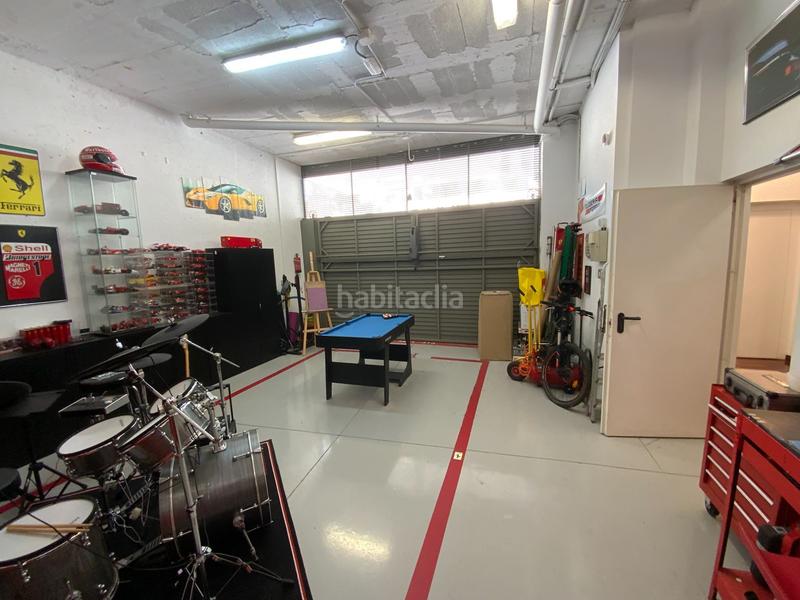 Foto 6cbcabb7-b11d-468c-83df-bd3744a26e25. Casa amb calefacció piscina a Urbanitzacions Arenys de Mar