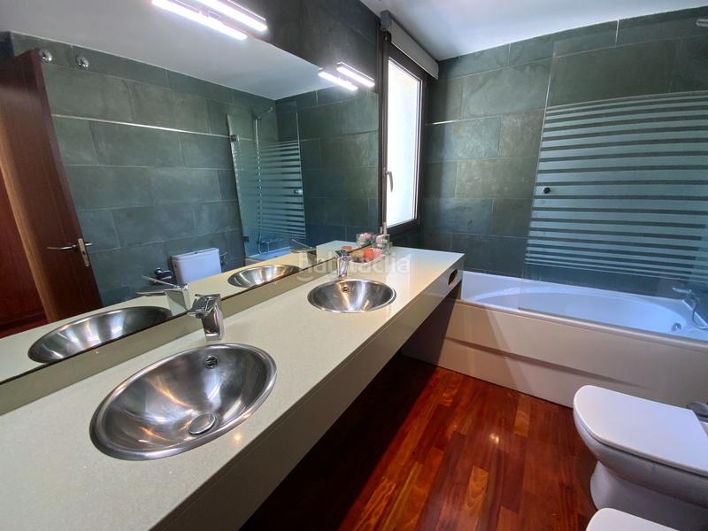 Foto 76dd703e-5415-415f-b281-b0374ce3e0ed. Casa amb calefacció piscina a Urbanitzacions Arenys de Mar