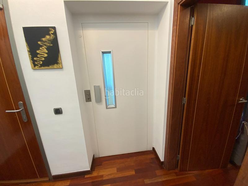 Foto 8591b664-c907-43f2-baf7-b361393d2918. Casa amb calefacció piscina a Urbanitzacions Arenys de Mar