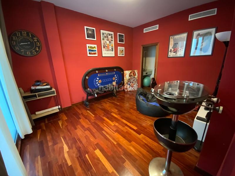 Foto 893ca775-70ce-4163-a378-b543e2b73f17. Casa amb calefacció piscina a Urbanitzacions Arenys de Mar