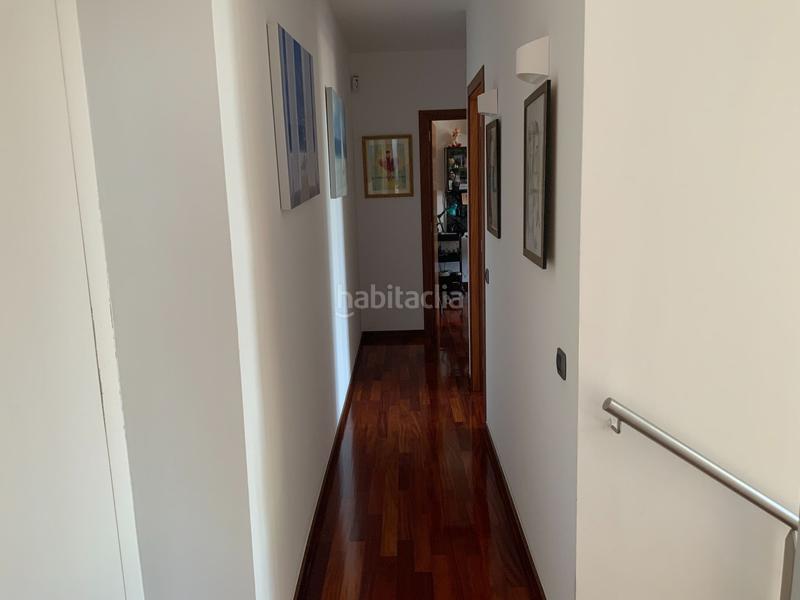 Foto bfcb4004-841a-473e-b1c7-30514712af9a. Casa amb calefacció piscina a Urbanitzacions Arenys de Mar