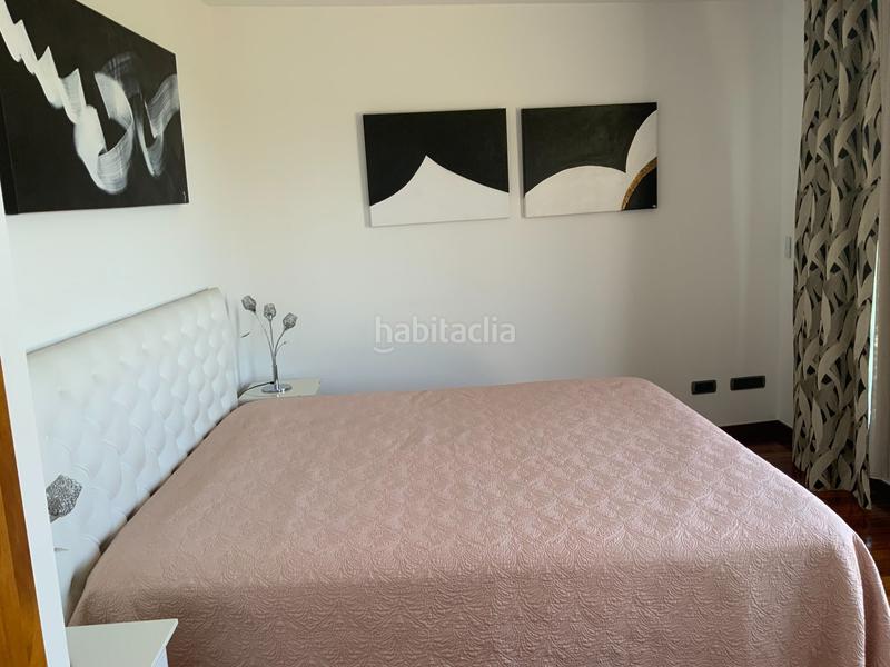 Foto c4a3f011-1724-4965-8b43-77129828a3dd. Casa amb calefacció piscina a Urbanitzacions Arenys de Mar