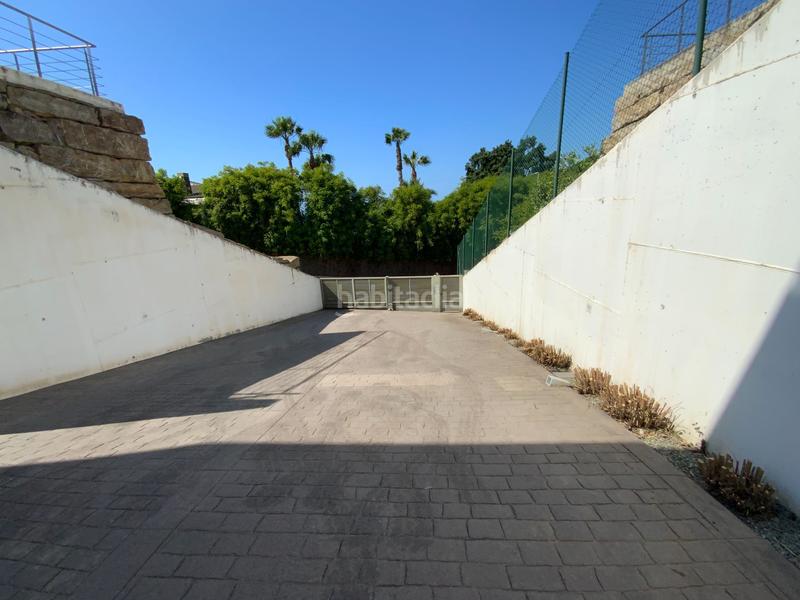 Foto c583f235-0320-4bc5-be1f-b5224e87546d. Casa amb calefacció piscina a Urbanitzacions Arenys de Mar