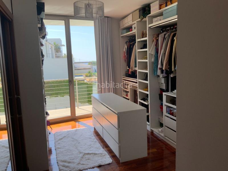 Foto cac83cca-0f95-4b96-8a72-1f36c92b64b0. Casa amb calefacció piscina a Urbanitzacions Arenys de Mar