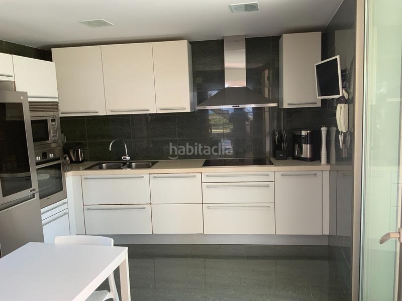 Foto fb951534-9829-4e1e-8936-8d83da8dd43e. Casa amb calefacció piscina a Urbanitzacions Arenys de Mar