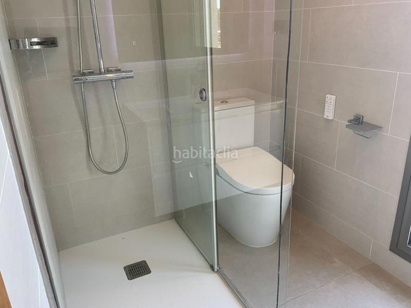 Foto fe31c901-0616-418f-bdb7-aab26afed488. Casa amb calefacció piscina a Urbanitzacions Arenys de Mar