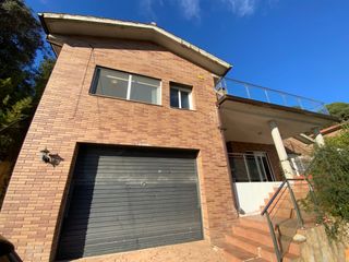 Location Maison  Av els til.lers. Vive en el corazón de la naturaleza! casa a cuatro vientos en tr