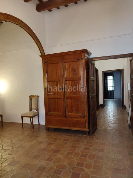 Foto 5bfd96c1-e350-4bc6-a542-d0bdfa89e6df. Casa adossada a Centre Mataró