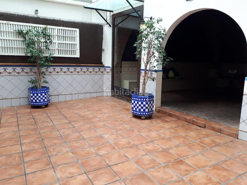 Foto cbf32a71-4a57-43f3-8c34-fbc4fde247f7. Casa adossada a Centre Mataró