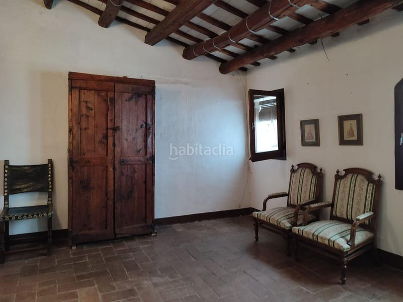 Foto e5c613b8-96ae-4798-8433-3be928bb09b2. Casa adossada a Centre Mataró