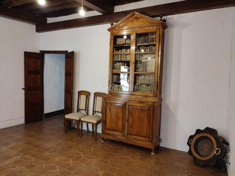 Foto fd0afe7e-991d-400e-8ba5-b872c912245b. Casa adossada a Centre Mataró