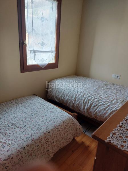 Foto 3988cc98-4e65-4b0e-a046-13ae726276d9. Maison jumelée avec chauffage dans Puigcerdà