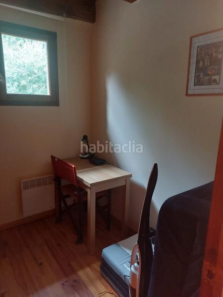 Foto 45a99f50-1573-4440-a051-b3a7bb0302f6. Maison jumelée avec chauffage dans Puigcerdà