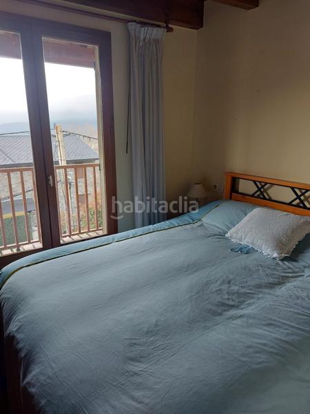 Foto 7df21d27-59ae-44d8-9059-61ec773614e2. Maison jumelée avec chauffage dans Puigcerdà