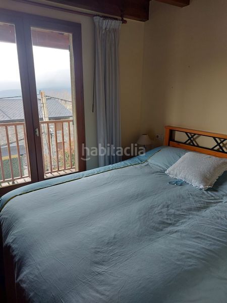 Foto a025ff2f-3939-4fda-9bfd-50889c2eb9e2. Casa adosada preciosa casa adosada en osseja en Puigcerdà