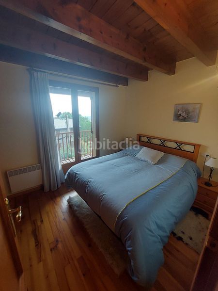 Foto b7ef7709-ae34-4dd4-b456-5e29cc0bc8c9. Casa adosada preciosa casa adosada en osseja en Puigcerdà
