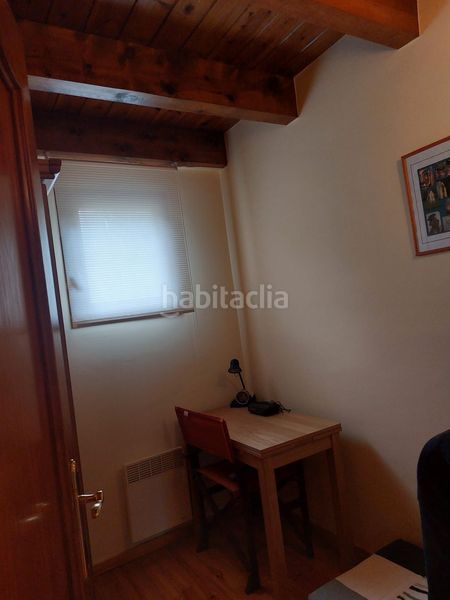 Foto c1b3e727-1659-4ad8-997c-5aebb21ac118. Casa adosada preciosa casa adosada en osseja en Puigcerdà