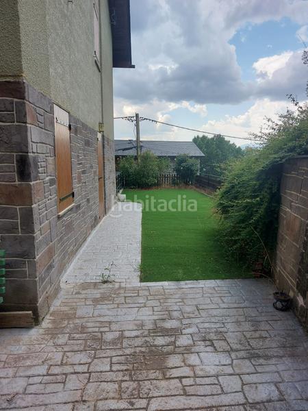 Foto cab5ff25-3743-43cf-b6a1-d9003260a48b. Maison jumelée avec chauffage dans Puigcerdà