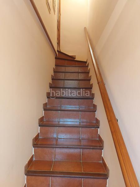 Foto d1dd0cfa-0414-4765-b010-547f4339b891. Maison jumelée avec chauffage dans Puigcerdà