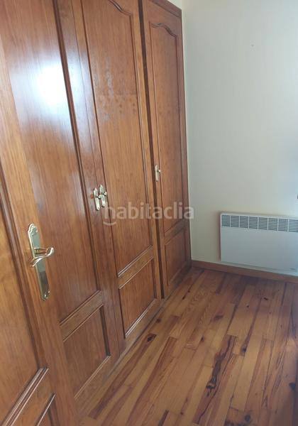 Foto e55d8b8b-b6a1-48c7-b64a-9357dacd7754. Maison jumelée avec chauffage dans Puigcerdà