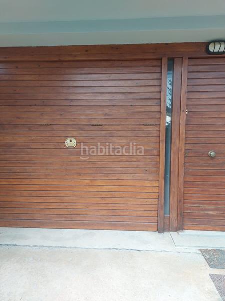 Foto f765266a-d956-42cf-9f2c-034fd856efd3. Maison jumelée avec chauffage dans Puigcerdà