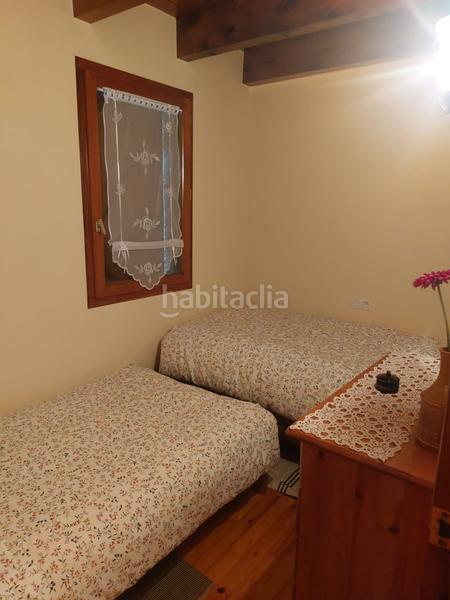 Foto ffe18f1a-ccbb-4b2b-91d5-fceae7a501e0. Maison jumelée avec chauffage dans Puigcerdà