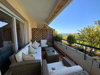 Appartement  Garb. Tu oasis de lujo te espera en port llavaneres! exclusivo dplex
