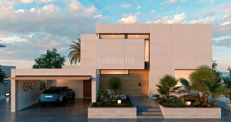 Foto a2ffbc65-c580-4886-b083-2cdf64975686. Casa amb calefacció piscina a Can Sans Sant Andreu de Llavaneres