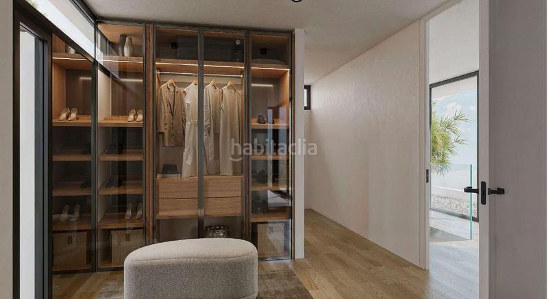 Foto a343be22-af77-4741-8087-50d4b71000dc. Casa amb calefacció piscina a Can Sans Sant Andreu de Llavaneres