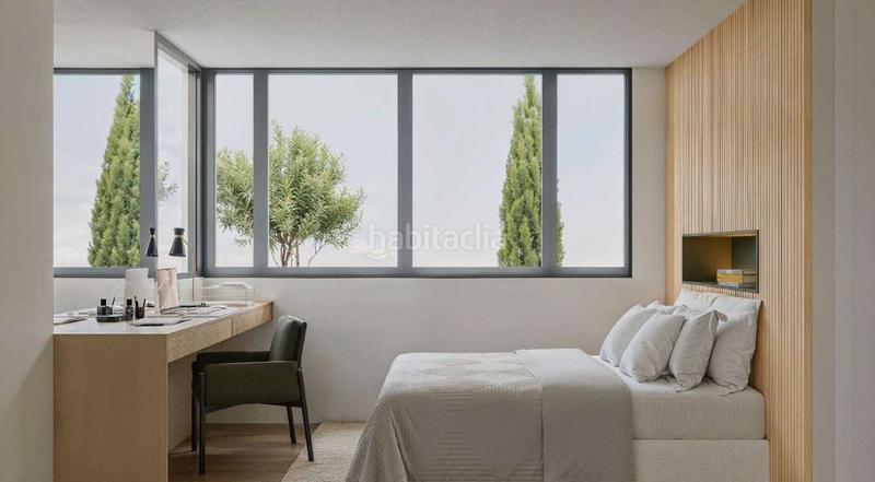 Foto e00be65b-e939-4326-b450-1cc99c6a6b6f. Casa amb calefacció piscina a Can Sans Sant Andreu de Llavaneres