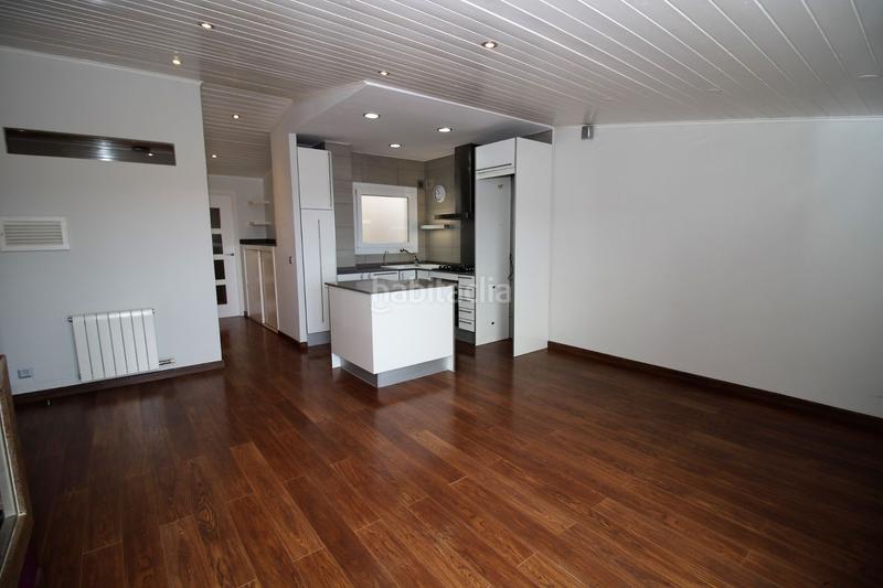 Foto 02ad5129-753f-4167-9fc5-34d357197e73. Àtic amb calefacció a Centre Sant Andreu de Llavaneres