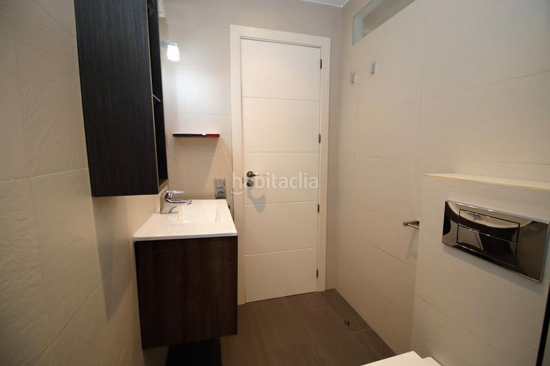 Foto 11812828-48d9-4710-9048-9cc7e59a88a5. Àtic amb calefacció a Centre Sant Andreu de Llavaneres