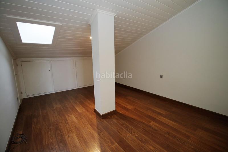 Foto 1e6f127a-0a14-4bcb-a581-9f79e8475a82. Àtic amb calefacció a Centre Sant Andreu de Llavaneres