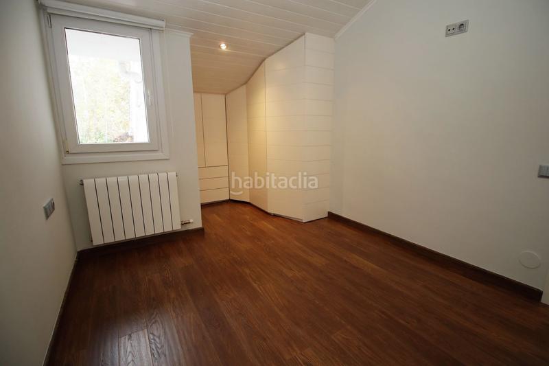 Foto 2f68c1a7-a795-4cc7-99fc-69709a4d8862. Àtic amb calefacció a Centre Sant Andreu de Llavaneres