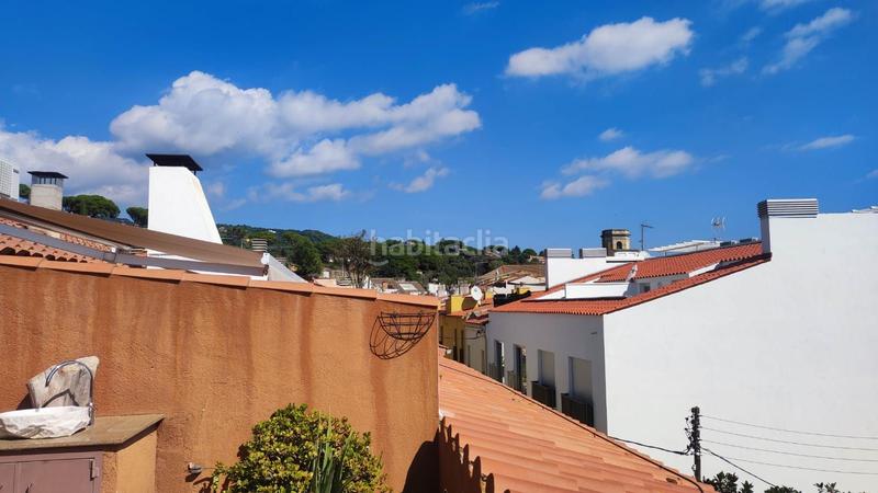 Foto 33b02466-ec5a-41f9-b992-1d5819bfbaad. Àtic amb calefacció a Centre Sant Andreu de Llavaneres