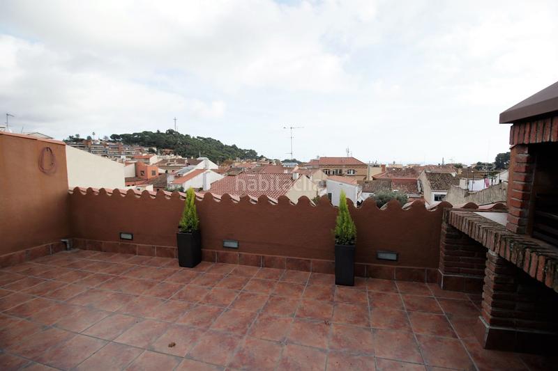 Foto 35ed5af7-8584-4fb8-acaf-71eccd3933a9. Àtic amb calefacció a Centre Sant Andreu de Llavaneres