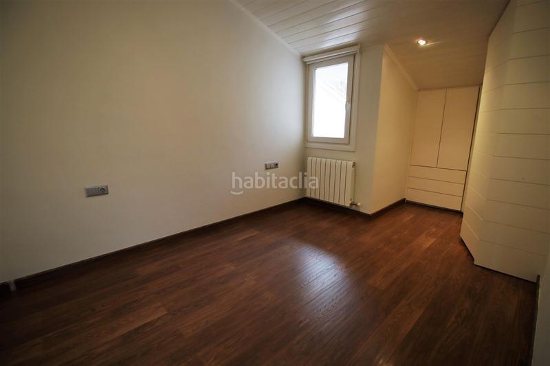 Foto 74a93c24-cdde-4155-a3c4-f12f9715f307. Àtic amb calefacció a Centre Sant Andreu de Llavaneres