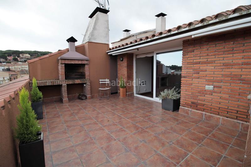 Foto 810dbc32-ab62-4c25-9a44-ad5f6534a305. Àtic amb calefacció a Centre Sant Andreu de Llavaneres