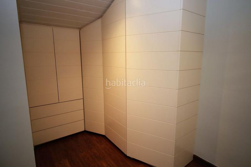 Foto 886b3095-48d8-4ed0-a808-1554d42583c5. Àtic amb calefacció a Centre Sant Andreu de Llavaneres