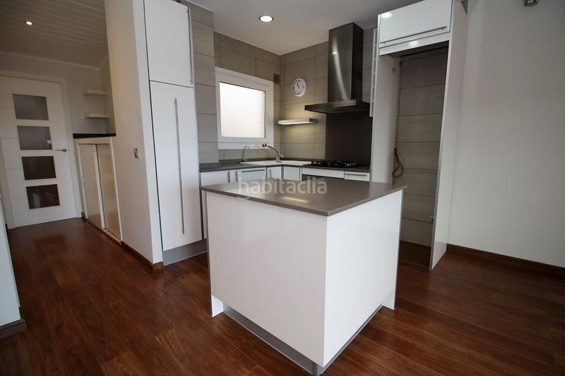 Foto 8b0a0498-3b7d-47fb-92f8-98143f6e9733. Àtic amb calefacció a Centre Sant Andreu de Llavaneres