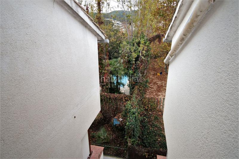 Foto a4a62225-cc4a-443b-a929-7c8cee30f9b9. Àtic amb calefacció a Centre Sant Andreu de Llavaneres