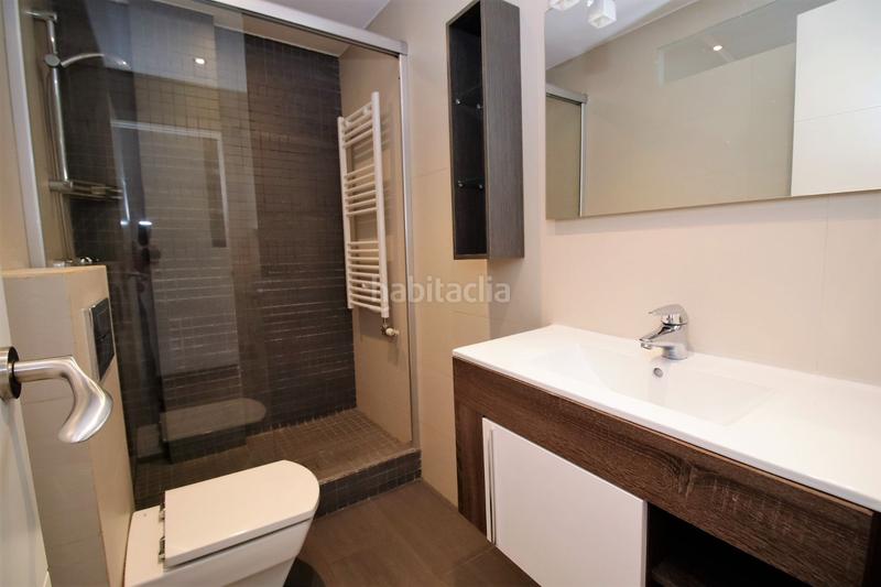 Foto ba3131ae-1b0d-4731-8c9d-921e04b0aacc. Àtic amb calefacció a Centre Sant Andreu de Llavaneres