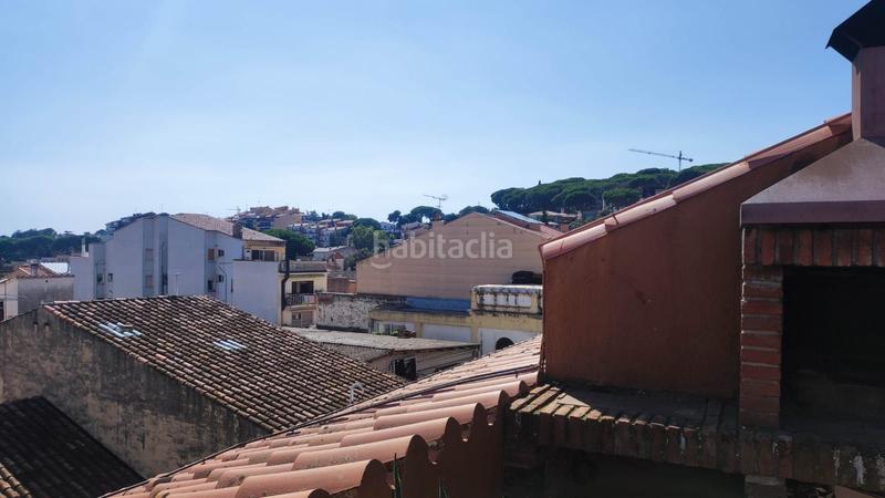 Foto e2f858df-a76c-48fa-b083-c72beb442711. Àtic amb calefacció a Centre Sant Andreu de Llavaneres