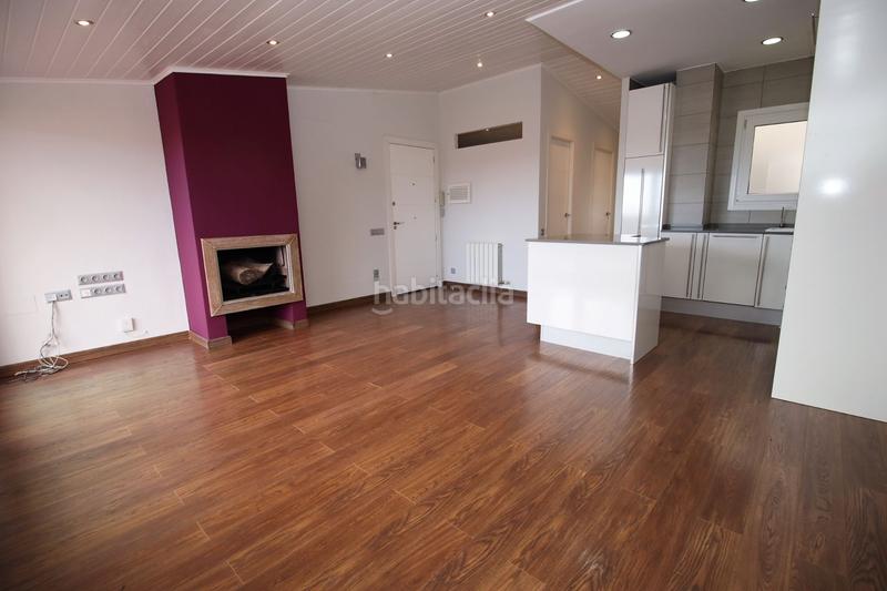 Foto f94a59b1-dc99-4b85-ae9e-0ee5a1a1c0f8. Àtic amb calefacció a Centre Sant Andreu de Llavaneres