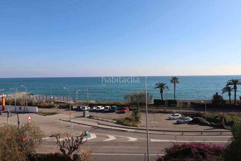 Foto 3ca9ff39-8a34-4b68-8ce5-e8526512b0be. Location appartement avec chauffage piscine dans Can Sans Sant Andreu de Llavaneres