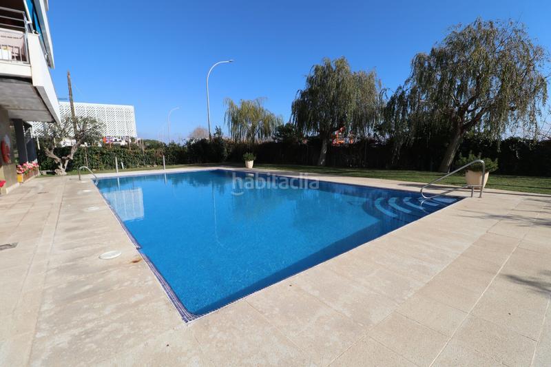 Foto 47c7c629-2fdc-4291-8fc5-8e2ecb4104e1. Location appartement avec chauffage piscine dans Can Sans Sant Andreu de Llavaneres