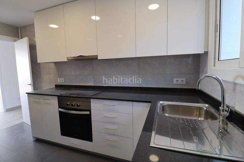 Foto 4f591f23-0195-4059-a70c-c5c15f906210. Location appartement avec chauffage piscine dans Can Sans Sant Andreu de Llavaneres