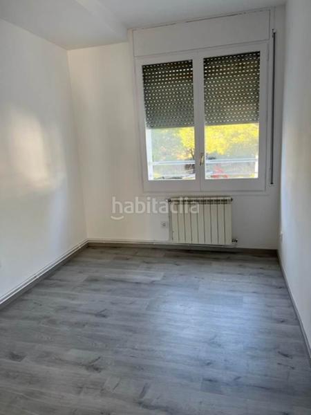 Foto 539c0a03-5540-4814-b9a1-598b35c96b17. Location appartement avec chauffage piscine dans Can Sans Sant Andreu de Llavaneres