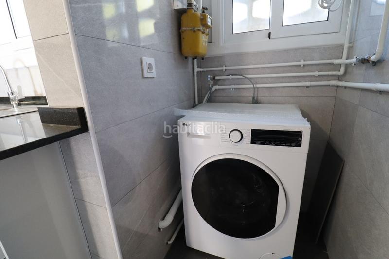 Foto 5c32e8ec-4123-4e68-b6a4-19f76872ab39. Location appartement avec chauffage piscine dans Can Sans Sant Andreu de Llavaneres