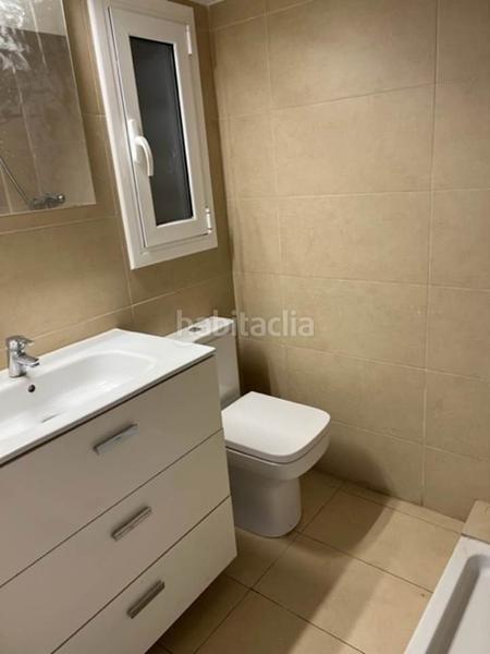 Foto 5d5c5527-bc23-494c-87b7-9e52768ef3d2. Location appartement avec chauffage piscine dans Can Sans Sant Andreu de Llavaneres